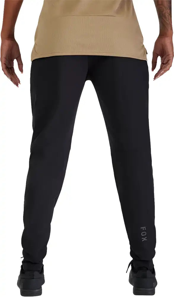 Fox Ranger Womens MTB Pants - ABC Bikes