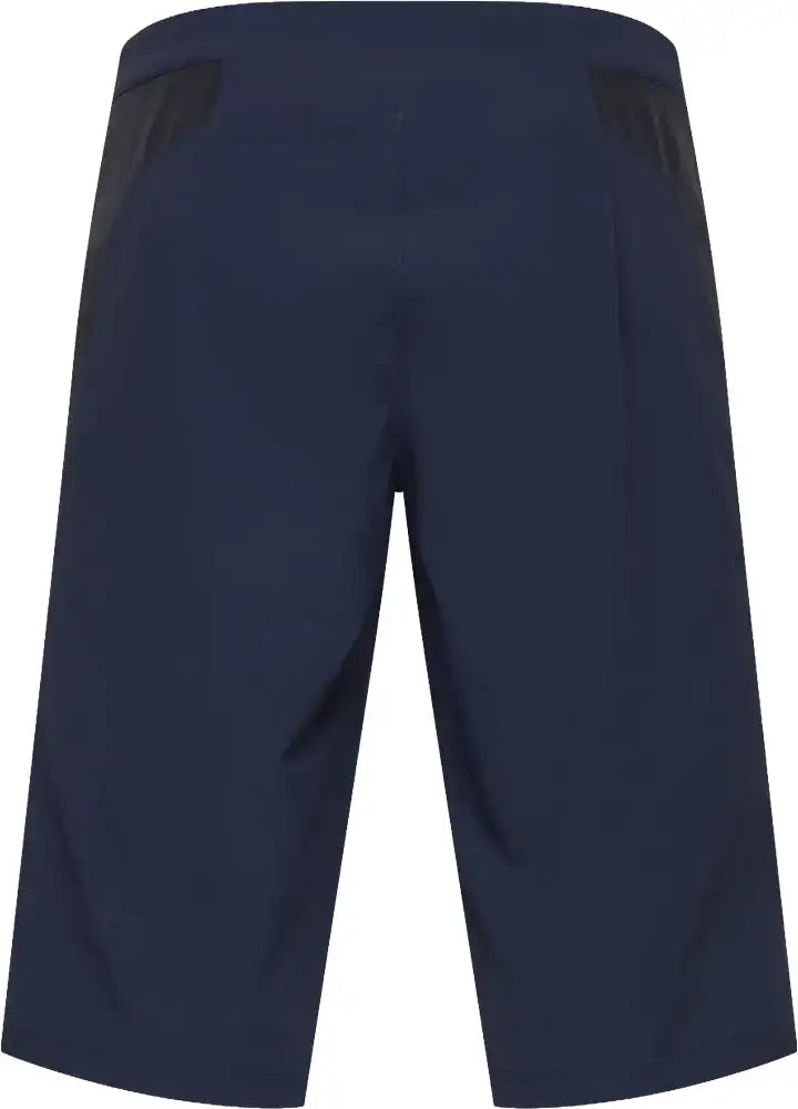 Fox Ranger Liner Womens MTB Shorts - ABC Bikes