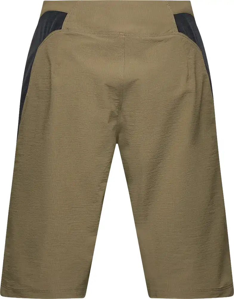 Fox Ranger Liner Womens MTB Shorts - ABC Bikes
