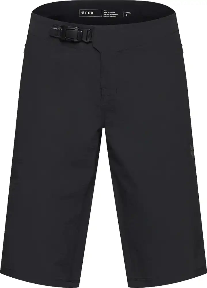 Fox Ranger Womens MTB Shorts - ABC Bikes