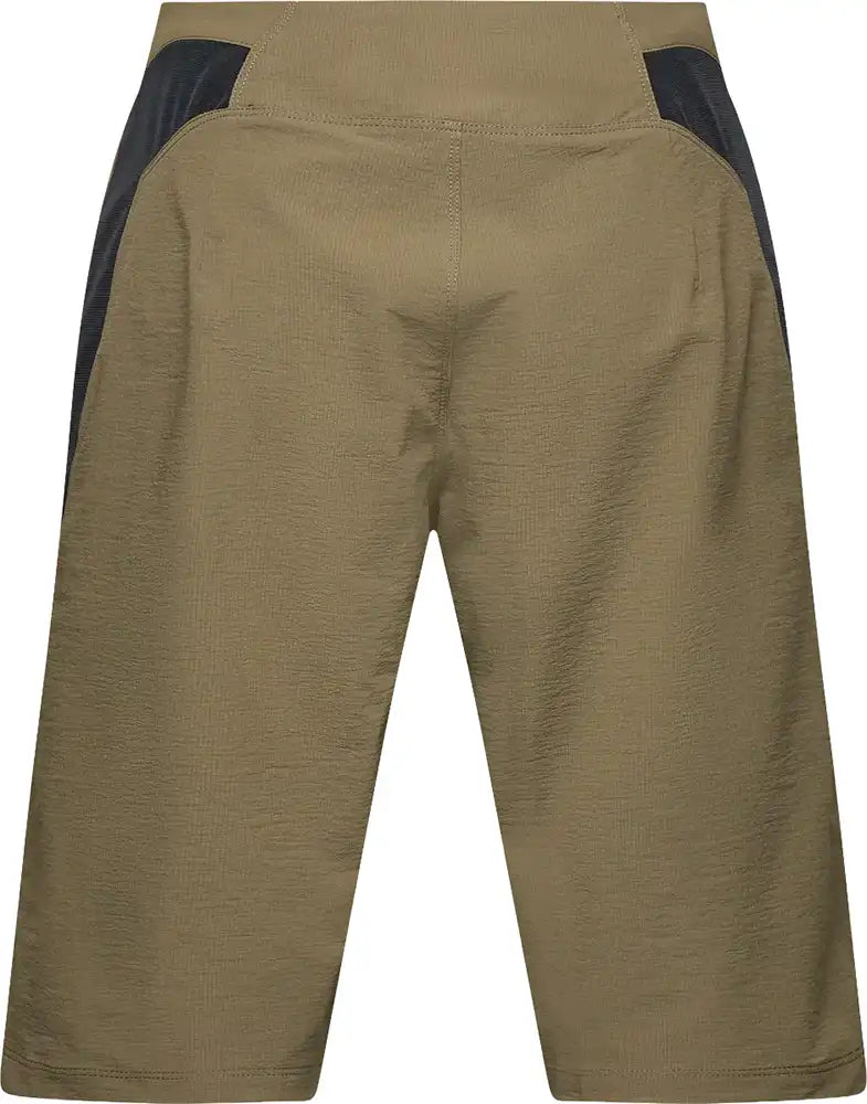 Fox Ranger Womens MTB Shorts - ABC Bikes