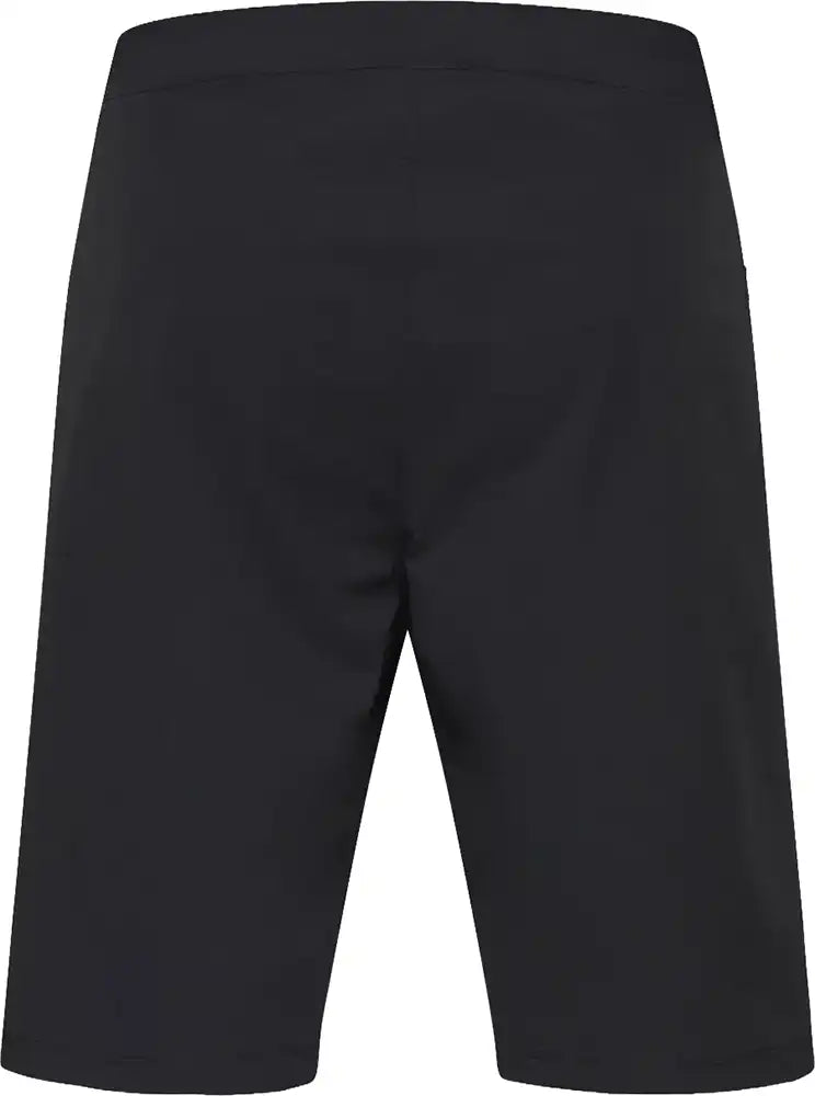 Fox Ranger Liner Mens MTB Shorts - ABC Bikes