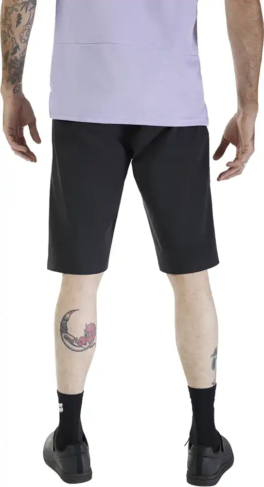Fox Ranger Liner Mens MTB Shorts - ABC Bikes
