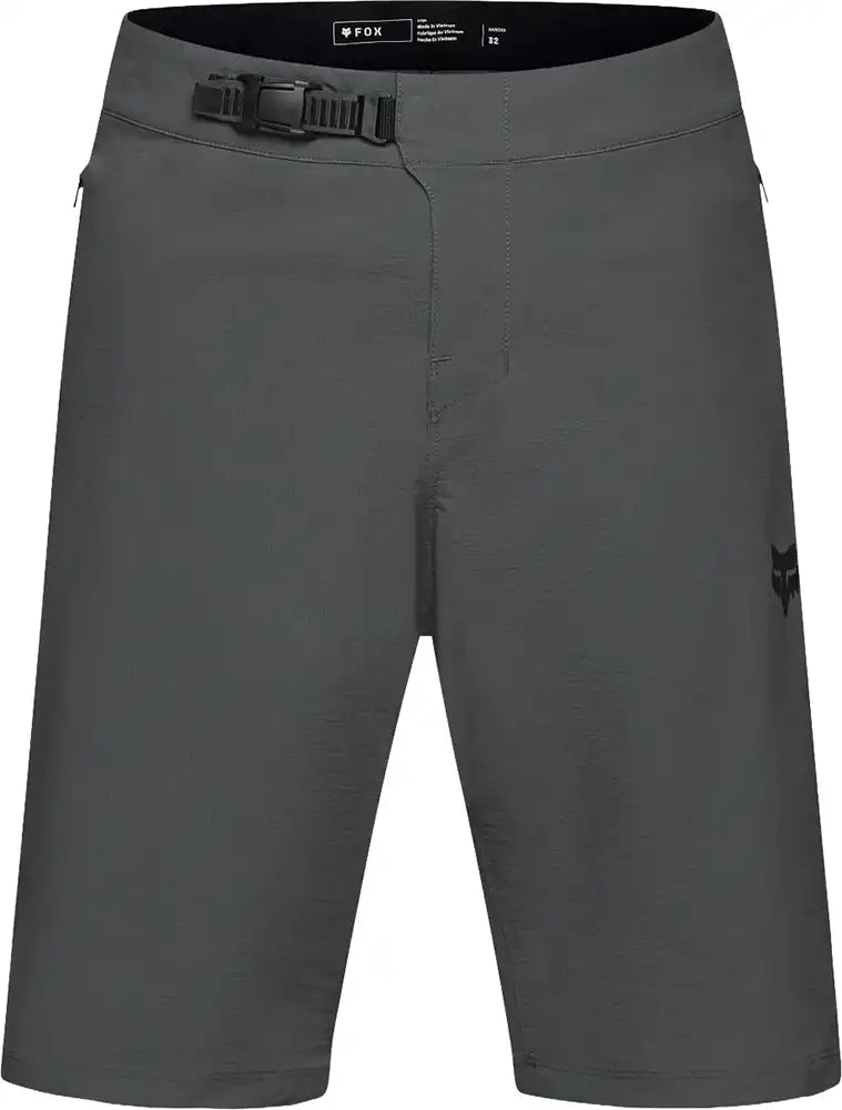 Fox Ranger Liner Mens MTB Shorts - ABC Bikes