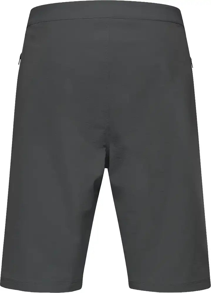 Fox Ranger Liner Mens MTB Shorts - ABC Bikes