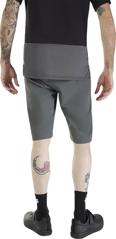 Fox Ranger Liner Mens MTB Shorts - ABC Bikes