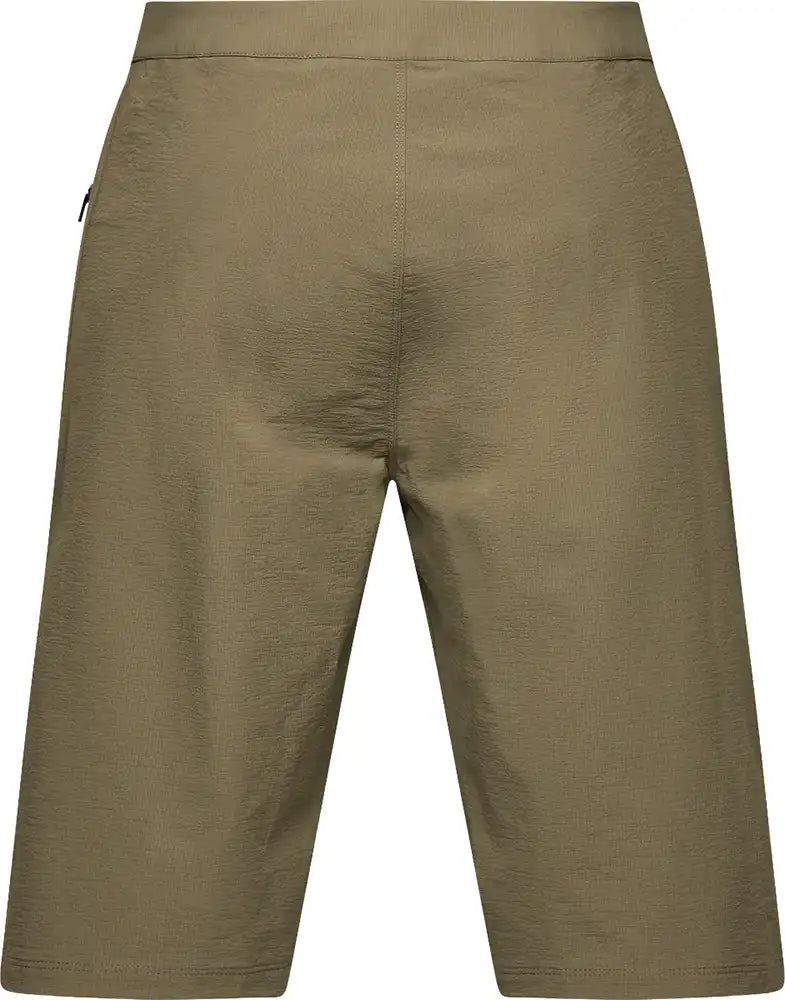 Fox Ranger Liner Mens MTB Shorts - ABC Bikes