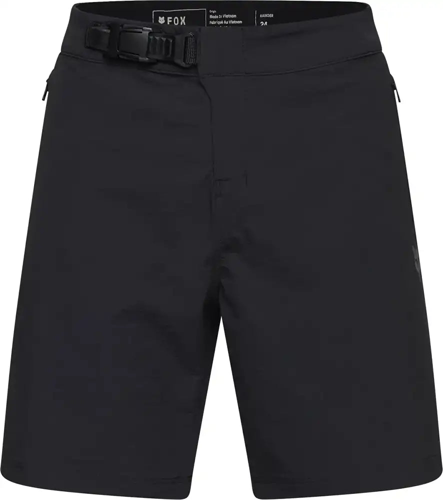 Fox Ranger Liner Youth MTB Shorts - ABC Bikes