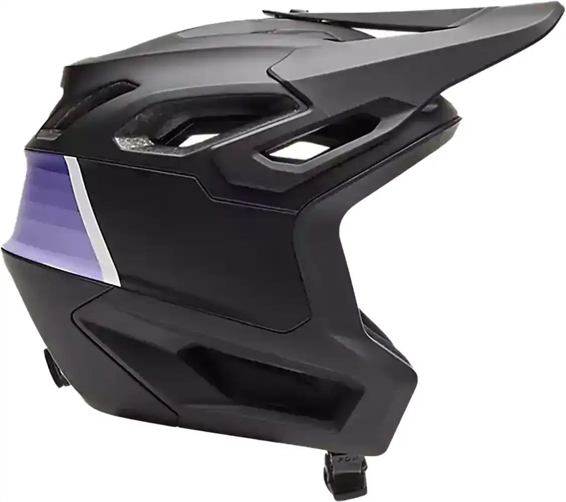 Fox Dropframe Pro GRID MIPS MTB Helmet - ABC Bikes