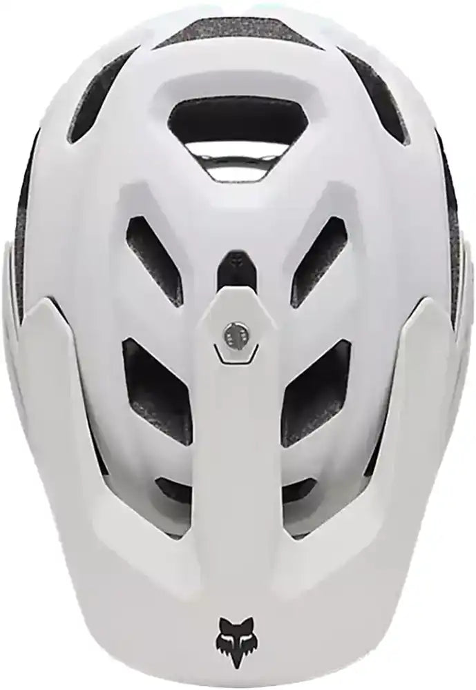 Fox Dropframe Pro GRID MIPS MTB Helmet - ABC Bikes