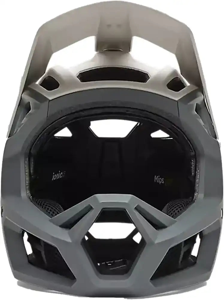 Fox Proframe RS SOL MIPS Full Face Helmet - ABC Bikes