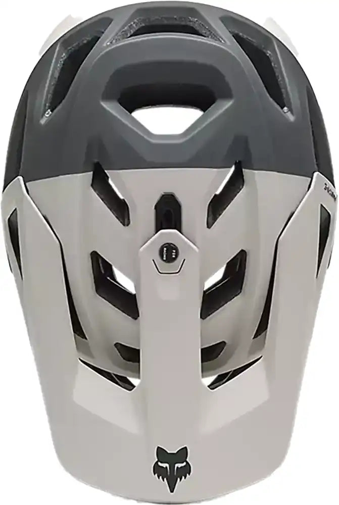 Fox Proframe RS SOL MIPS Full Face Helmet - ABC Bikes