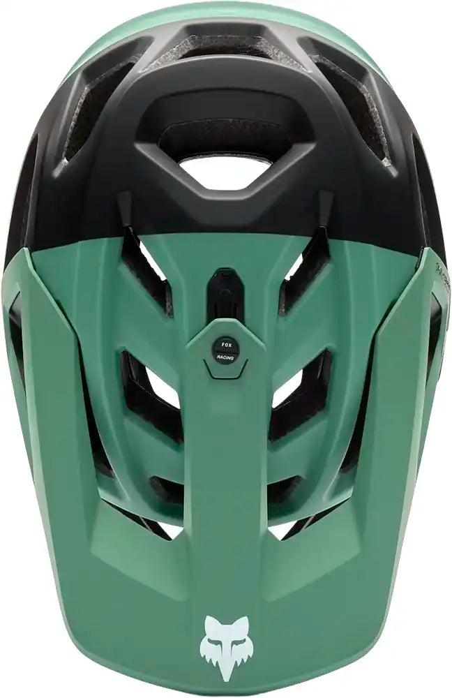 Fox Proframe RS SOL MIPS Full Face Helmet - ABC Bikes