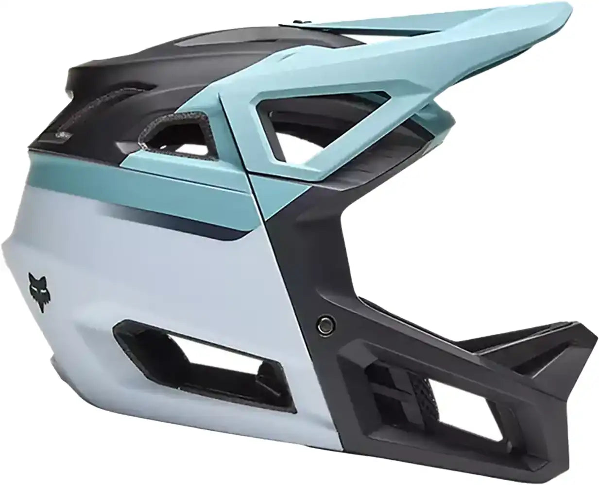 Fox Proframe RIZER MIPS Full Face Helmet - ABC Bikes