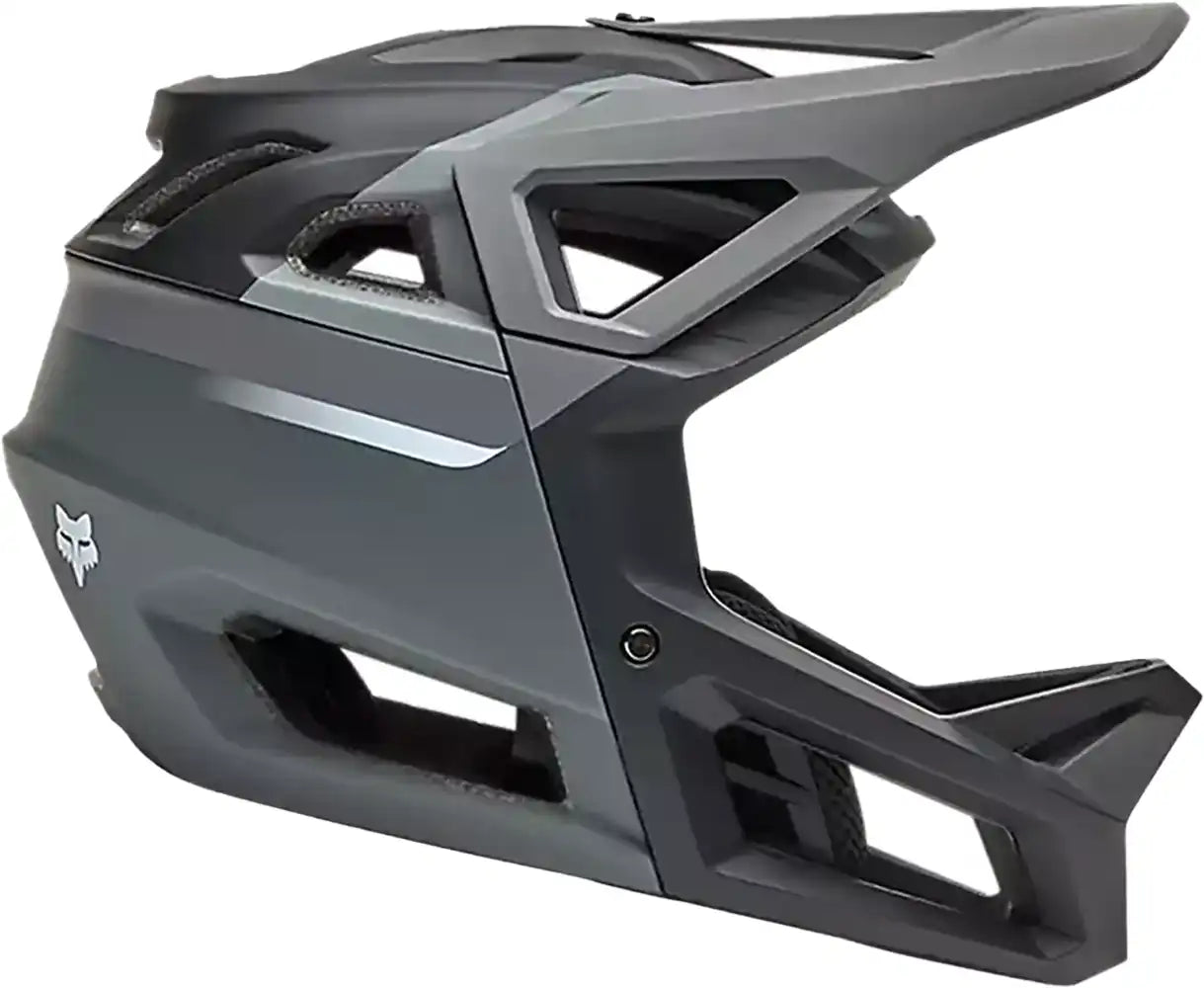 Fox Proframe RIZER MIPS Youth Full Face Helmet - ABC Bikes