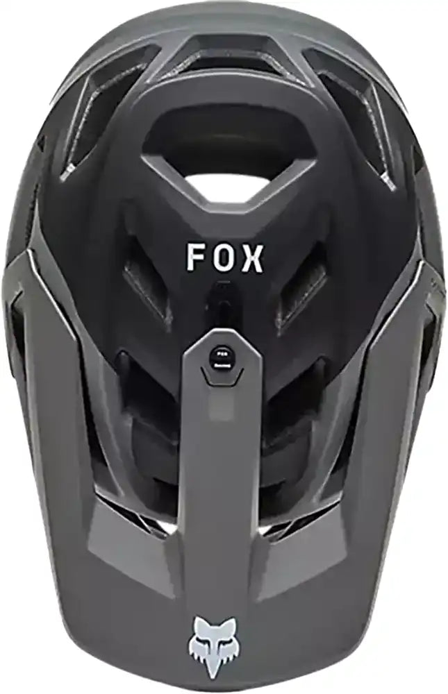 Fox Proframe RIZER MIPS Youth Full Face Helmet - ABC Bikes