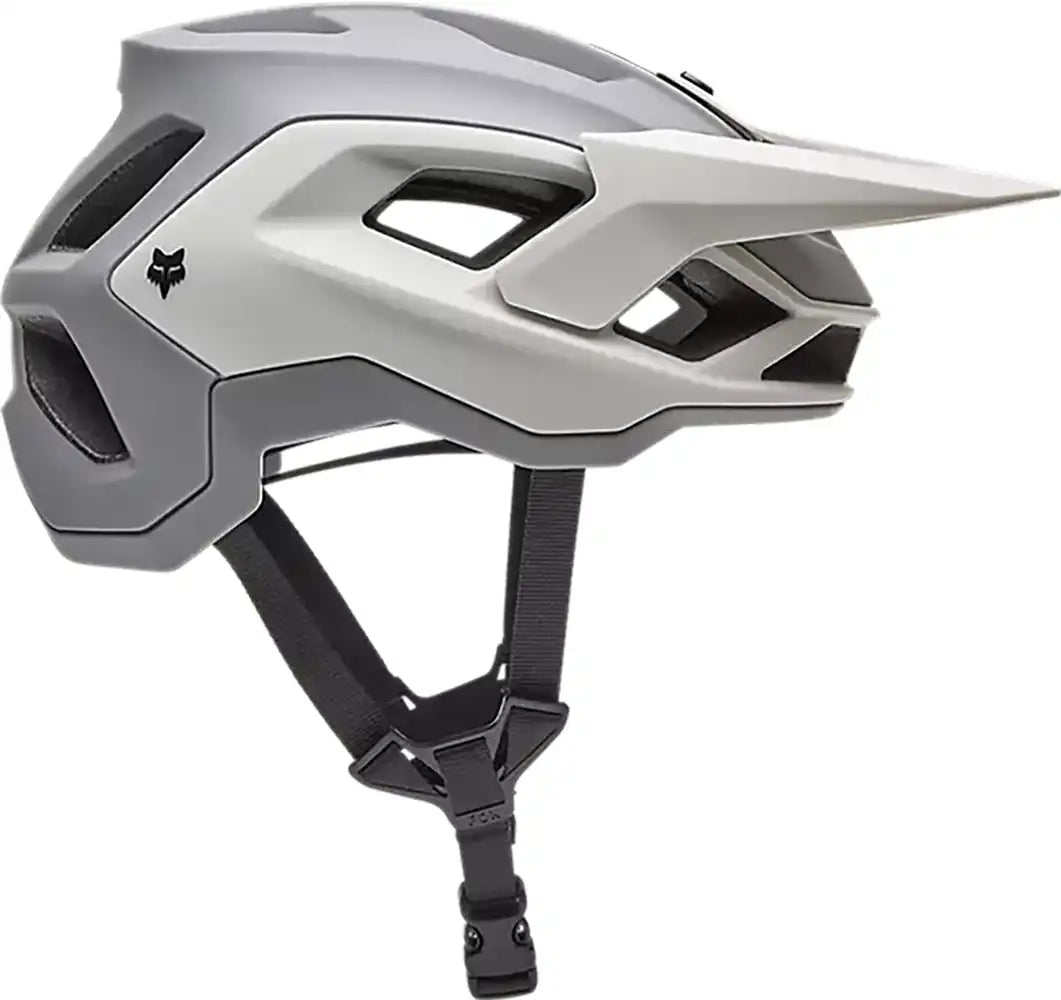 Fox Speedframe 5050 MIPS MTB Helmet - ABC Bikes