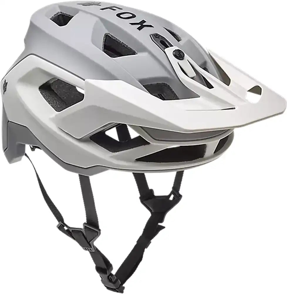 Fox Speedframe 5050 MIPS MTB Helmet - ABC Bikes