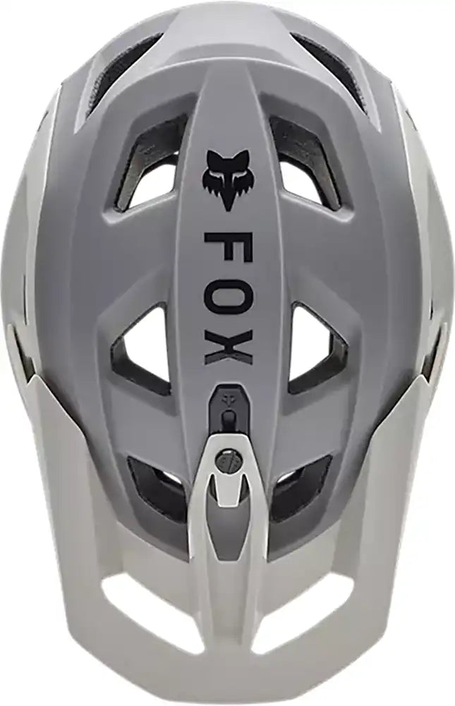 Fox Speedframe 5050 MIPS MTB Helmet - ABC Bikes