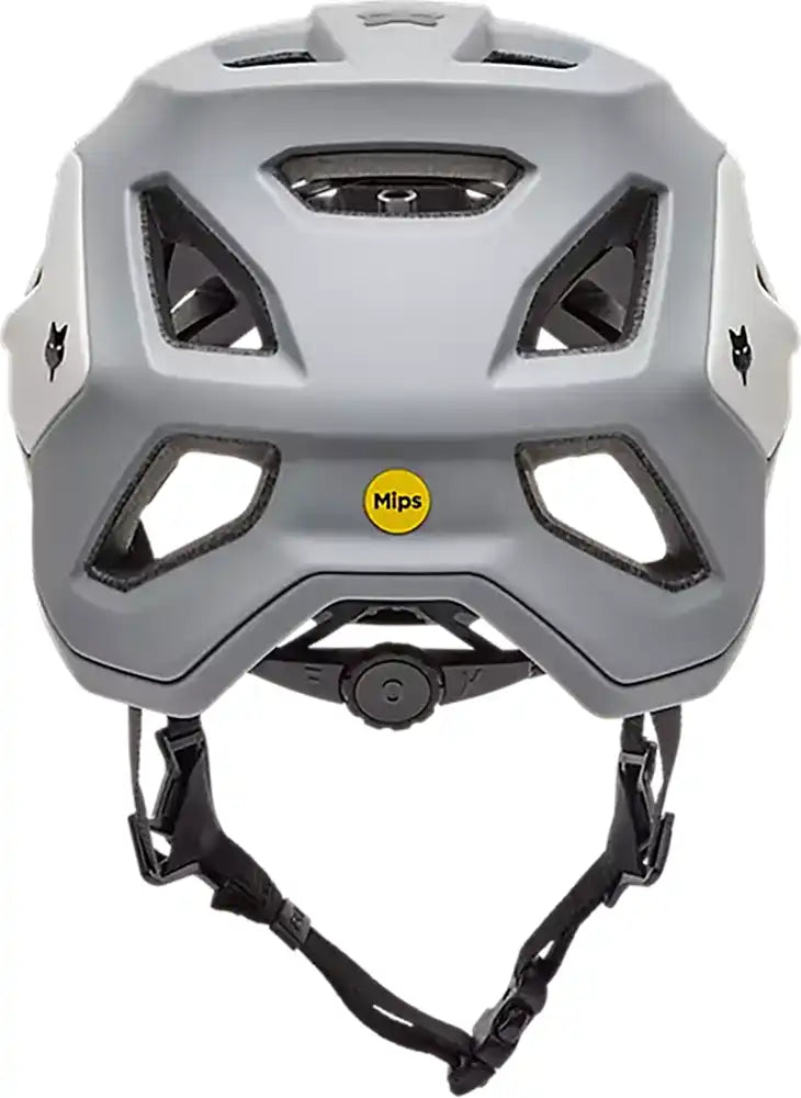 Fox Speedframe 5050 MIPS MTB Helmet - ABC Bikes