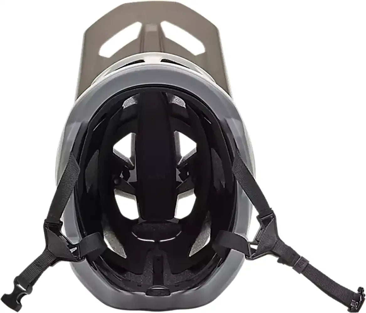 Fox Speedframe 5050 MIPS MTB Helmet - ABC Bikes