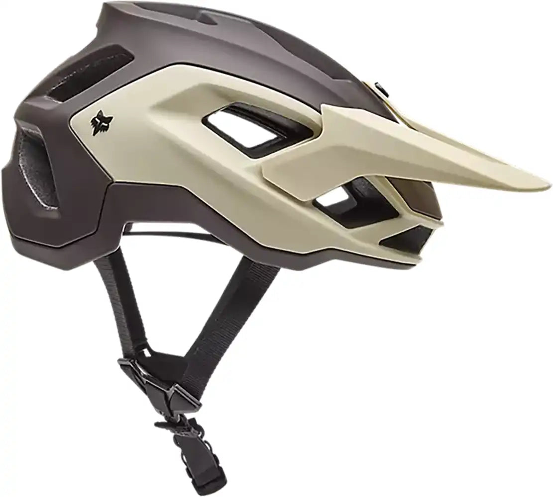 Fox Speedframe 5050 MIPS MTB Helmet - ABC Bikes