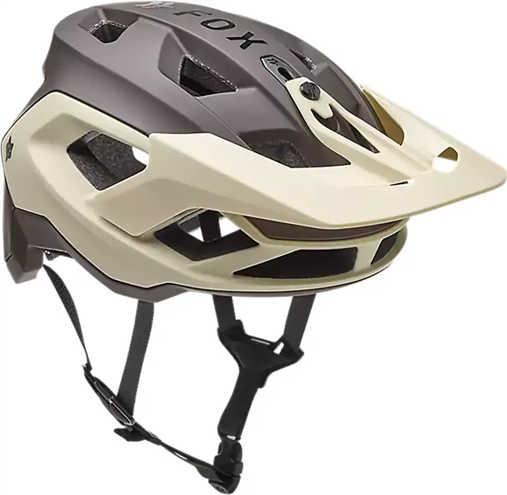 Fox Speedframe 5050 MIPS MTB Helmet - ABC Bikes