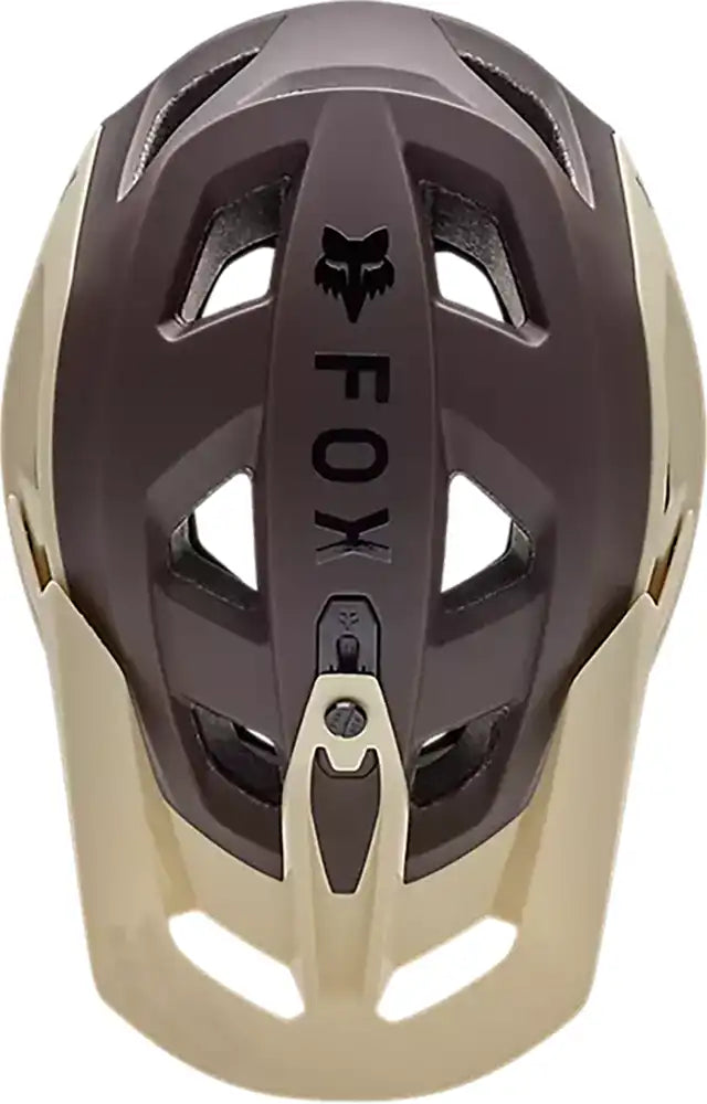 Fox Speedframe 5050 MIPS MTB Helmet - ABC Bikes