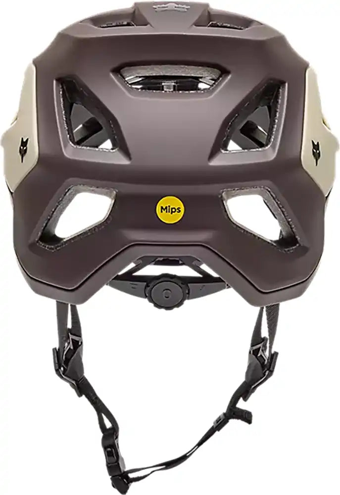 Fox Speedframe 5050 MIPS MTB Helmet - ABC Bikes