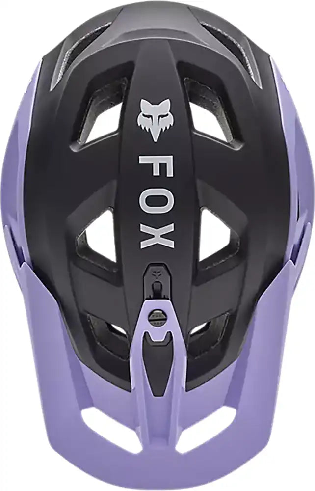 Fox Speedframe 5050 MIPS MTB Helmet - ABC Bikes