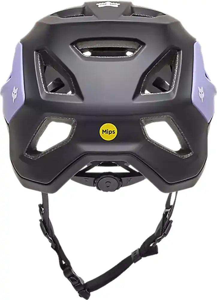 Fox Speedframe 5050 MIPS MTB Helmet - ABC Bikes