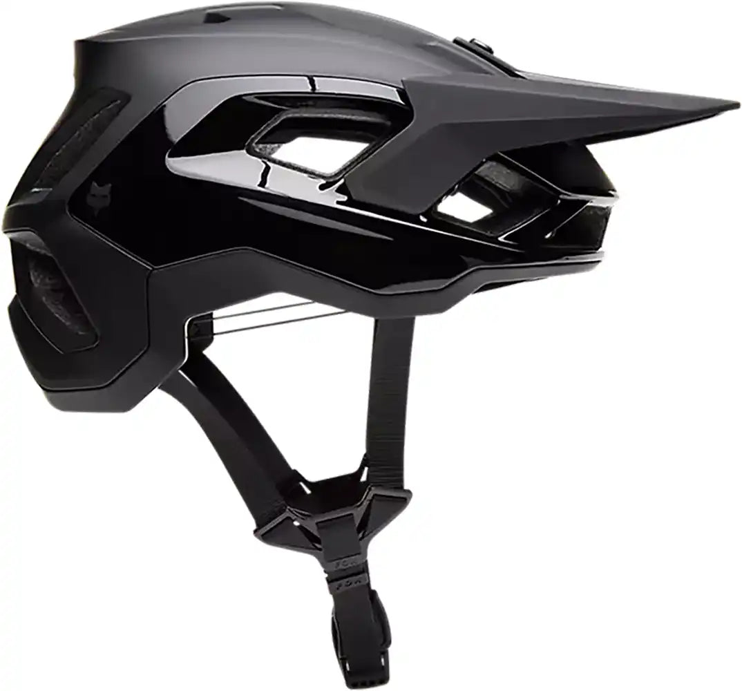 Fox Speedframe Pro MIPS MTB Helmet - ABC Bikes