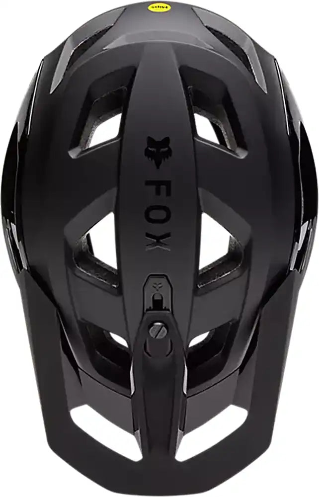 Fox Speedframe Pro MIPS MTB Helmet - ABC Bikes