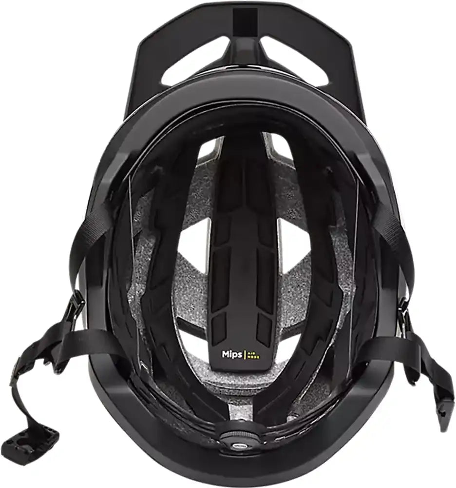 Fox Speedframe Pro MIPS MTB Helmet - ABC Bikes