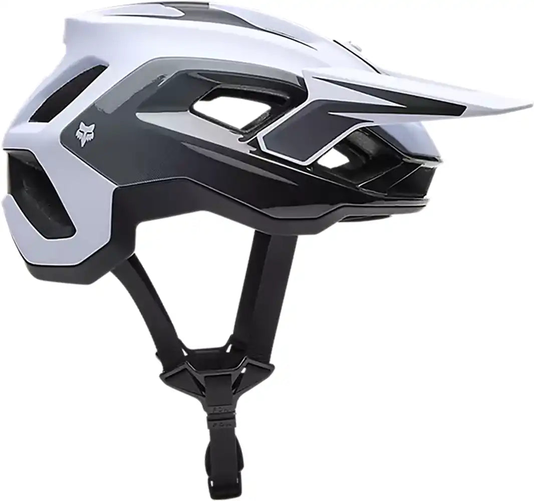 Fox Speedframe Pro DEFY MIPS MTB Helmet - ABC Bikes