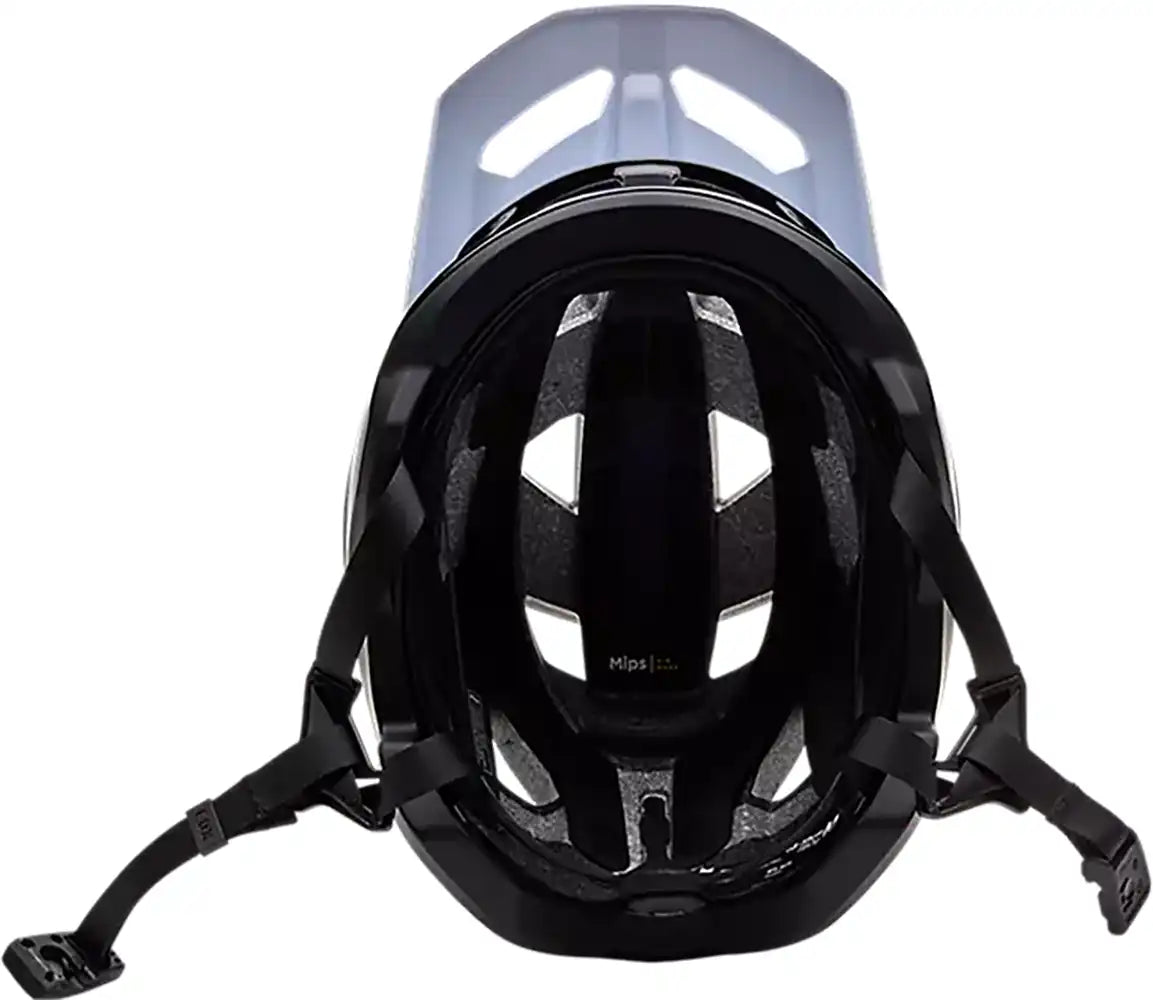 Fox Speedframe Pro DEFY MIPS MTB Helmet - ABC Bikes