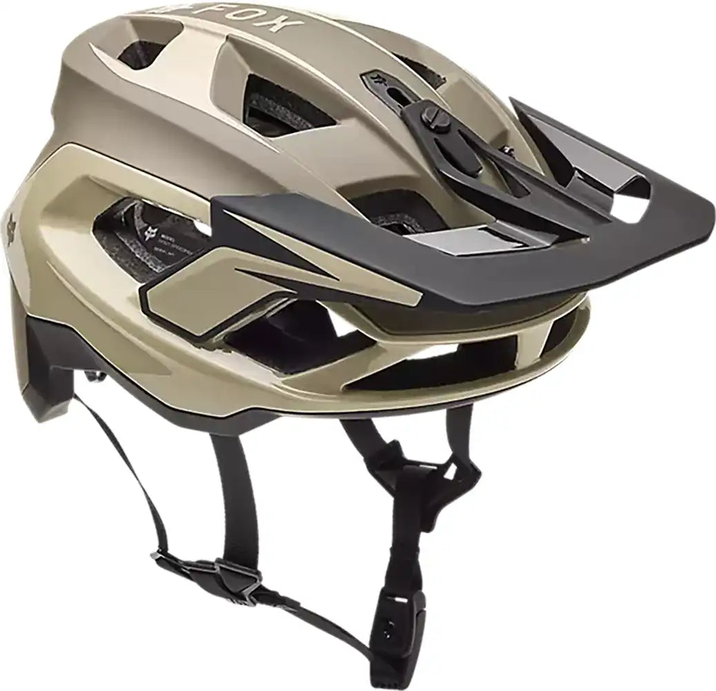 Fox Speedframe Pro DEFY MIPS MTB Helmet - ABC Bikes