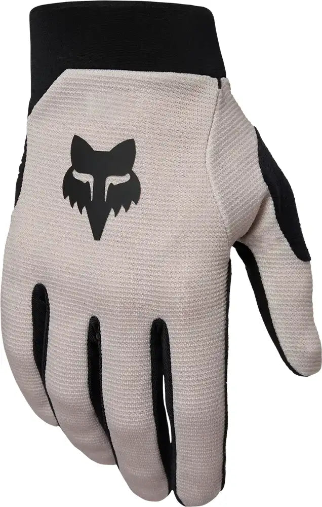 Fox Ranger Youth MTB Gloves - ABC Bikes