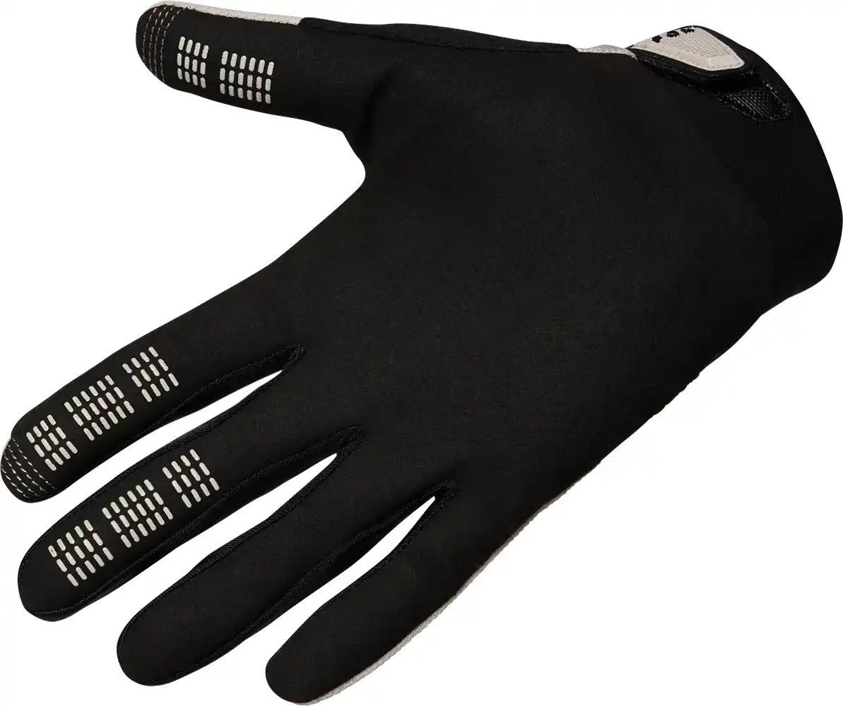 Fox Ranger Youth MTB Gloves - ABC Bikes