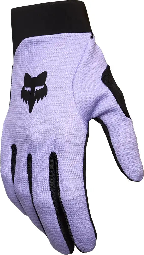 Fox Ranger Womens MTB Gloves - ABC Bikes