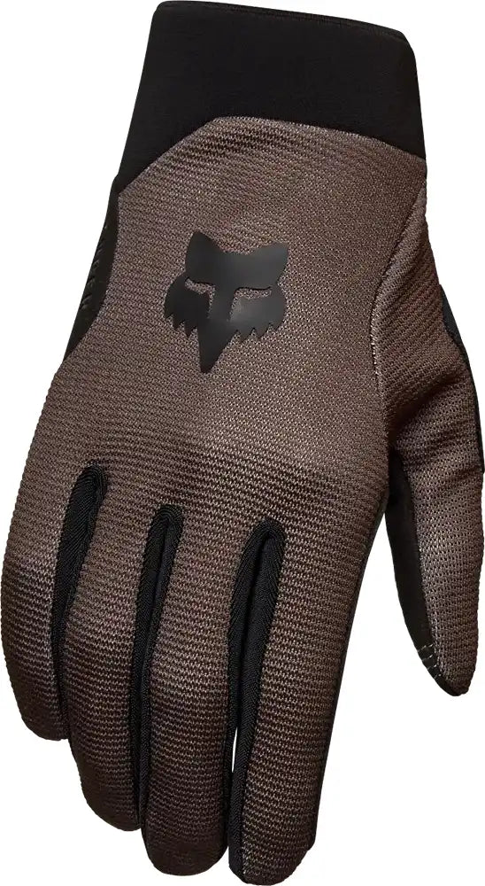 Fox Ranger Womens MTB Gloves - ABC Bikes