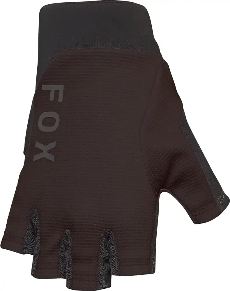 Fox Ranger Gel Short Womens Gloves - ABC Bikes