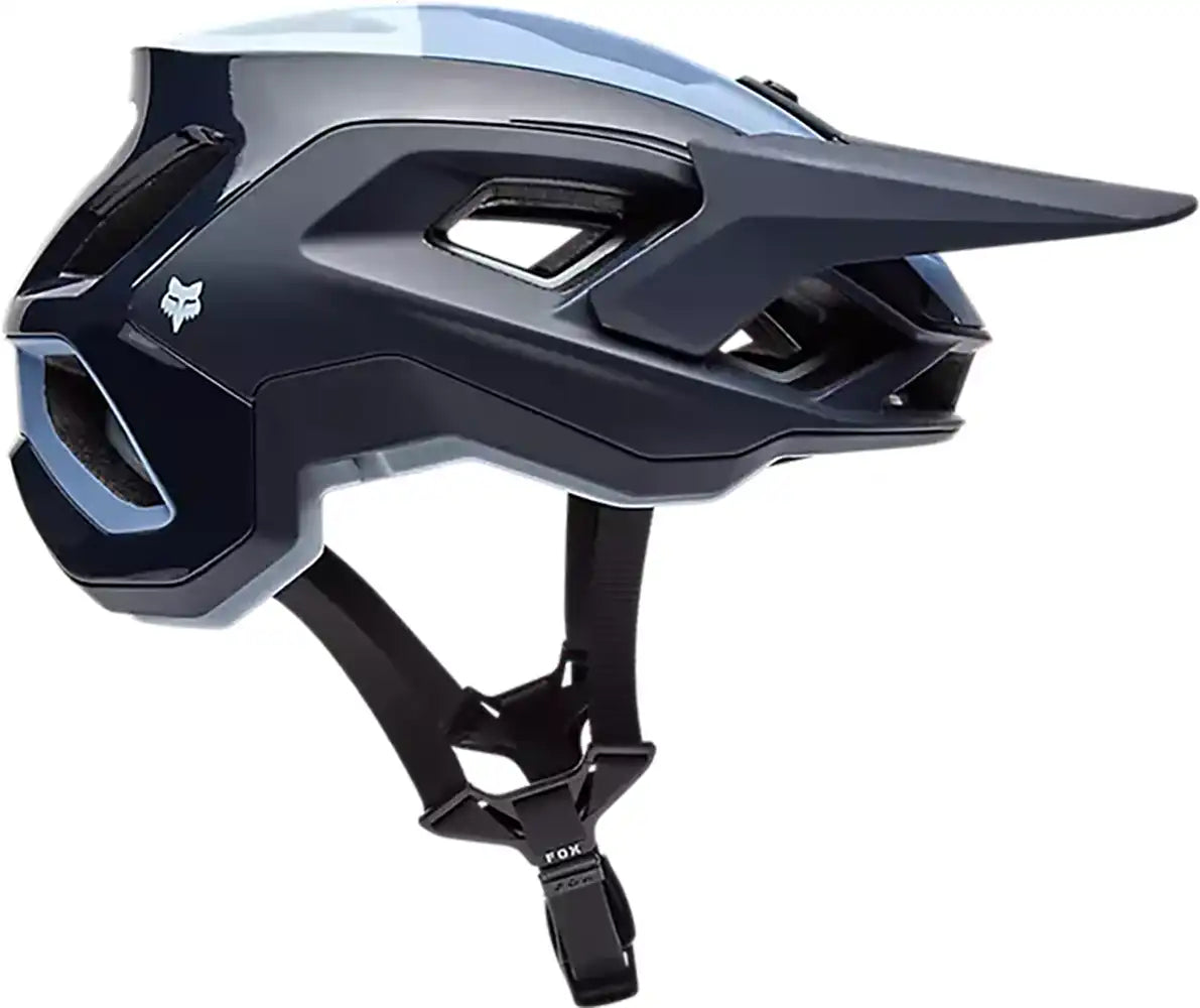 Fox Speedframe RS PARANOID MIPS MTB Helmet - ABC Bikes
