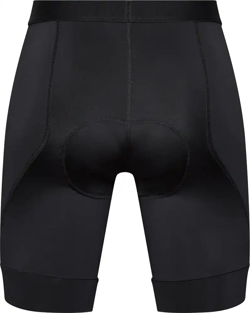 Fox Tecbase Lite Liner Mens MTB Shorts - ABC Bikes