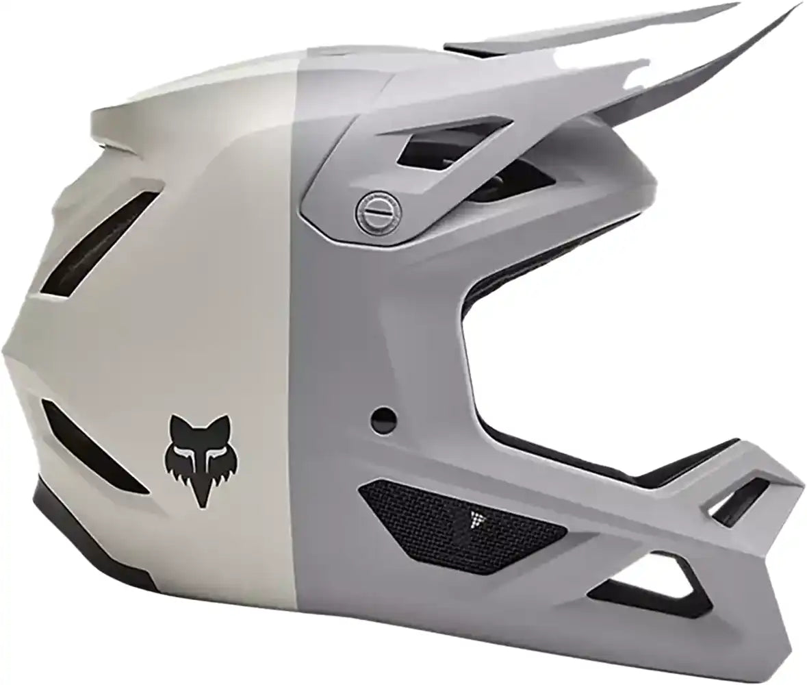 Fox Rampage 5050 MIPS Full Face Helmet - ABC Bikes