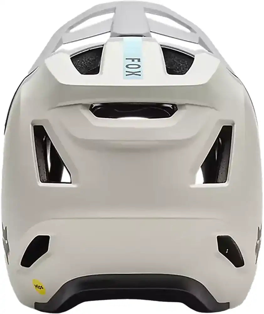 Fox Rampage 5050 MIPS Full Face Helmet - ABC Bikes