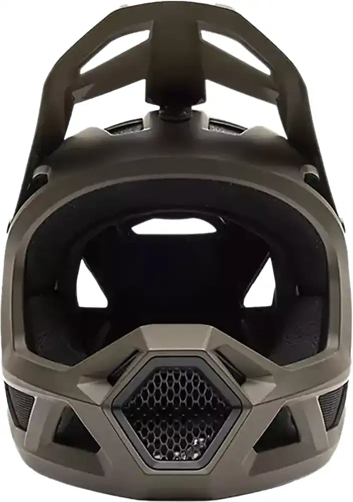 Fox Rampage 5050 MIPS Full Face Helmet - ABC Bikes