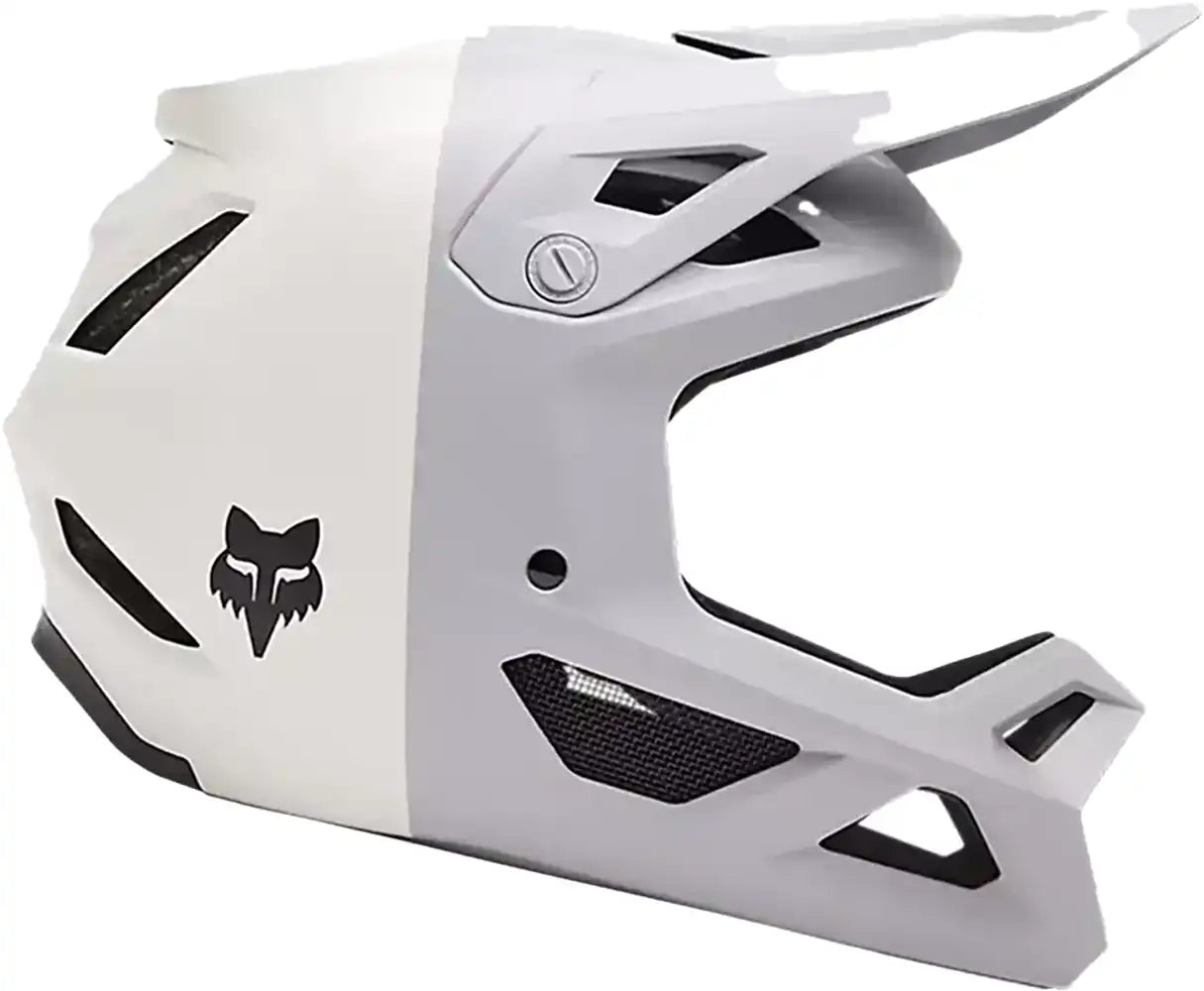 Fox Rampage 5050 MIPS Youth Full Face Helmet - ABC Bikes