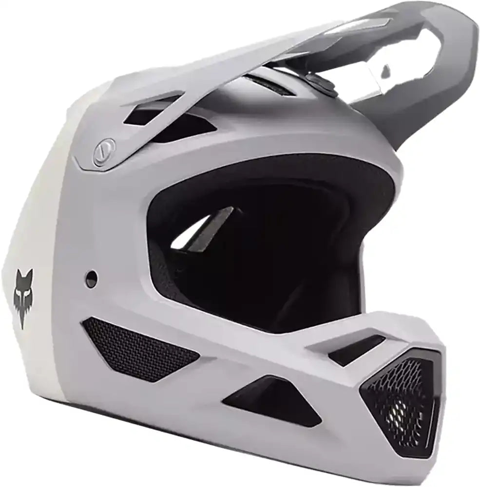 Fox Rampage 5050 MIPS Youth Full Face Helmet - ABC Bikes