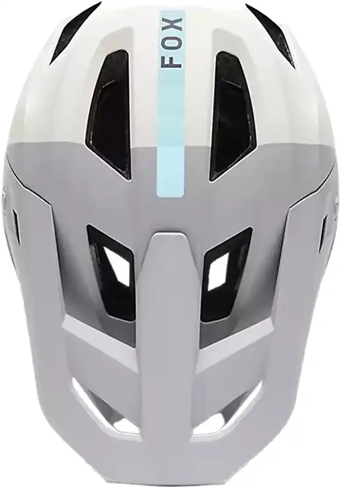 Fox Rampage 5050 MIPS Youth Full Face Helmet - ABC Bikes